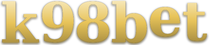 k98bet logo