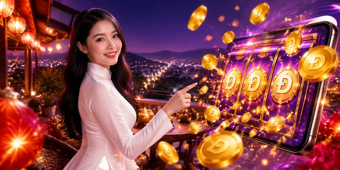 k98bet Khám phá sảnh casino của chúng tôi