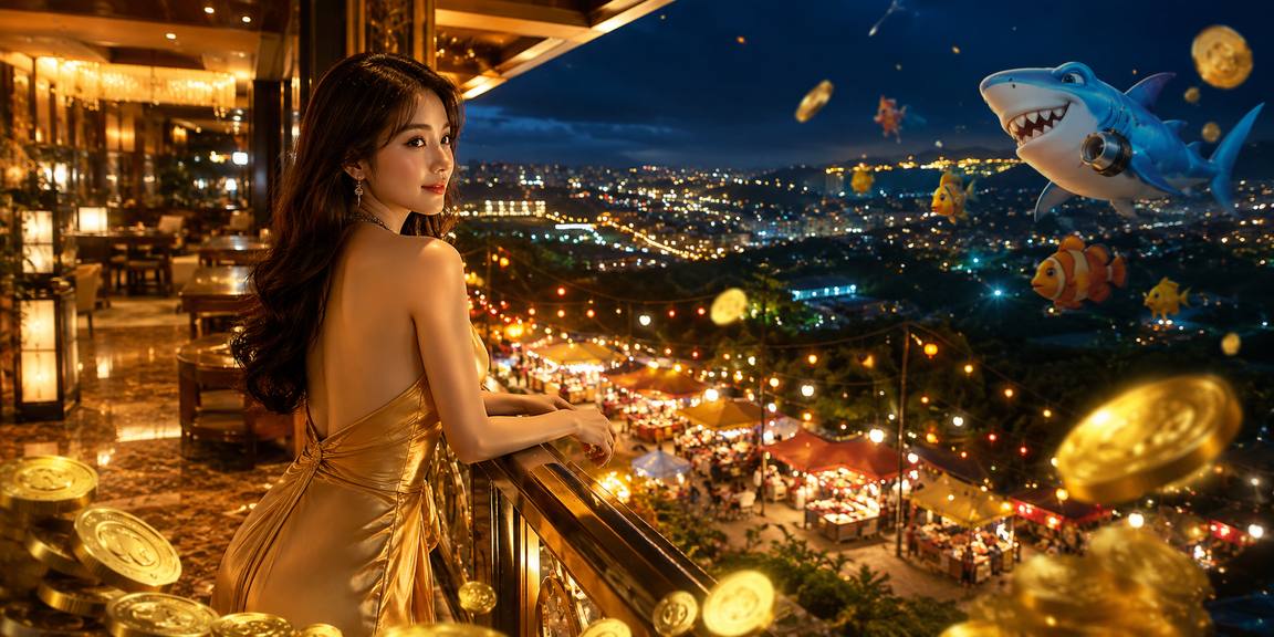 k98bet Vào k98bet trên điện thoại trong 3 bước