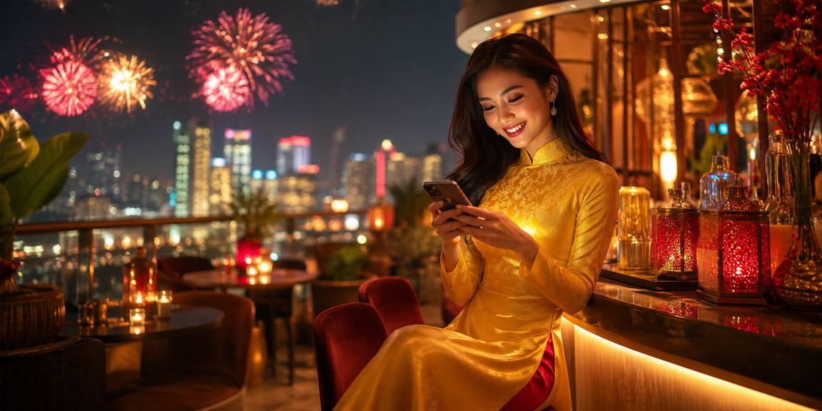 k98bet Khám phá khu vực ZaloPay Slot tại k98bet